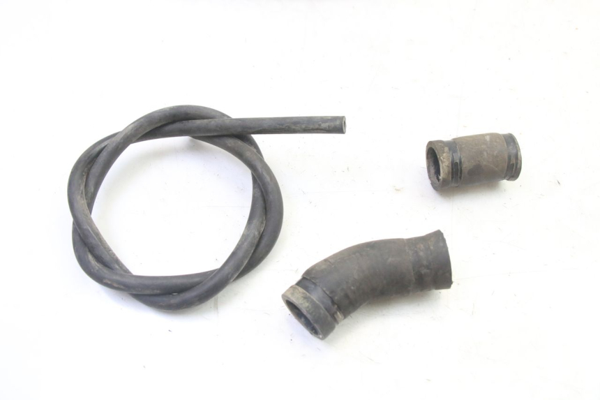 photo de RADIATOR HOSE KTM SUPERENDURO R 950 (2005 - 2009) - Zoom on usage condition