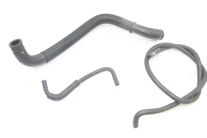 photo de RADIATOR HOSE SUZUKI BURGMAN 125 (2018 - 2021) - Component detail