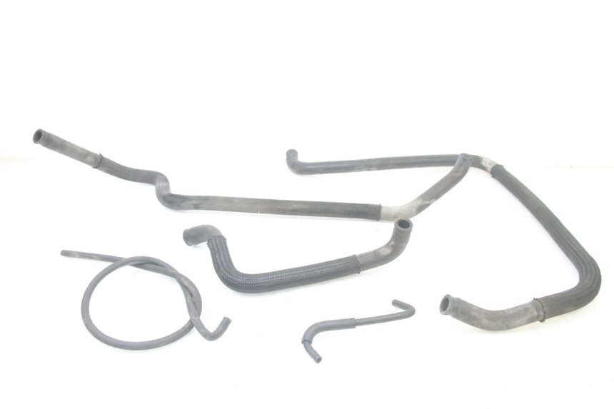 photo de RADIATOR HOSE SUZUKI BURGMAN 125 (2015 - 2017) - Main view