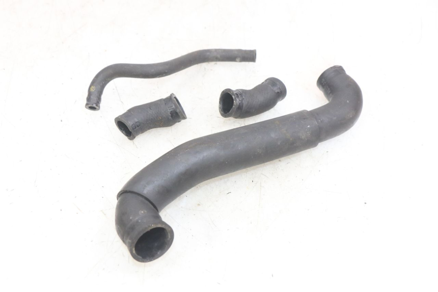 photo de RADIATOR HOSE SUZUKI SV N 650 (1999 - 2002) - Component detail