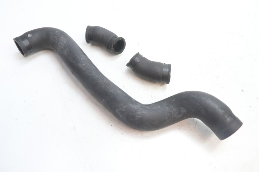 photo de RADIATOR HOSE SUZUKI SV S 650 (2003 - 2009) - Main view