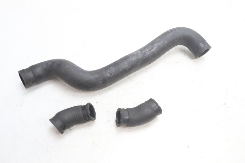 photo de RADIATOR HOSE SUZUKI SV S 650 (2003 - 2009) - Component detail