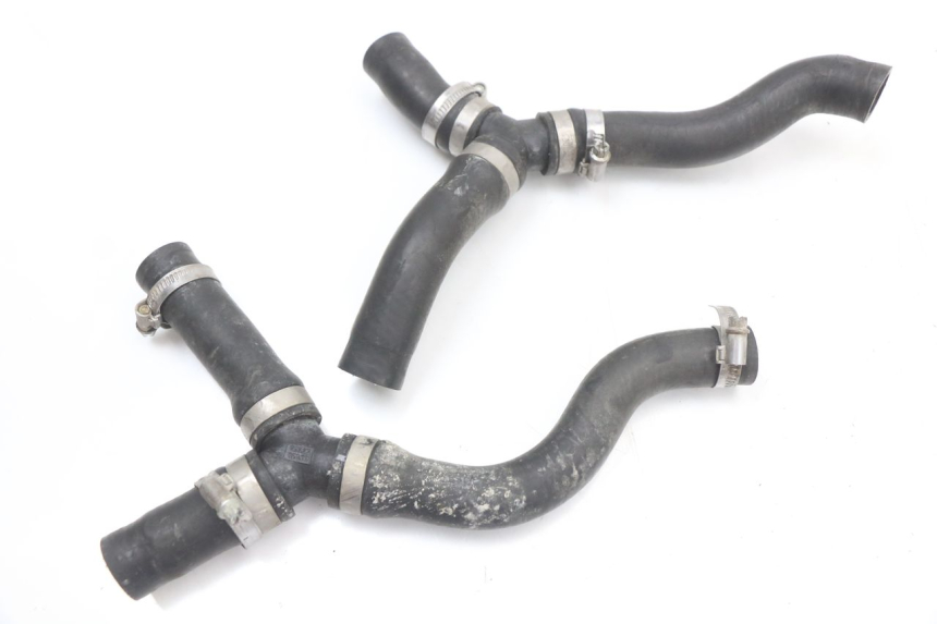 photo de RADIATOR HOSE KTM SX 85 (2013 - 2017) - Main view