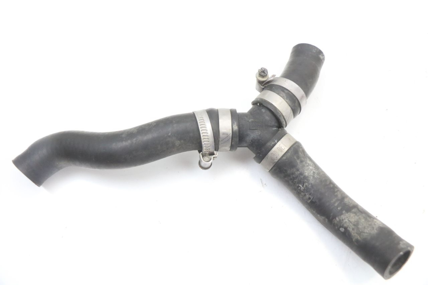 photo de RADIATOR HOSE KTM SX 85 (2013 - 2017) - Zoom on usage condition