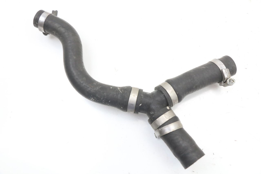 photo de RADIATOR HOSE KTM SX 85 (2013 - 2017) - Alternative perspective