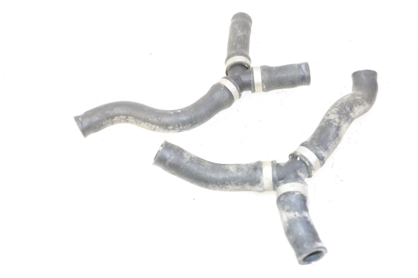 photo de RADIATOR HOSE KTM SX 85 (2013 - 2017) - Main view