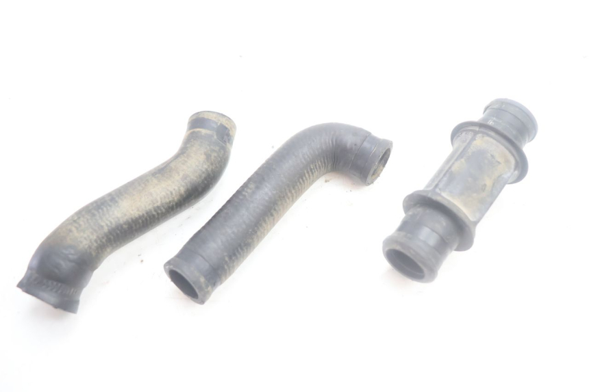 photo de RADIATOR HOSE KTM SX 85 (2018 - 2024) - Component detail