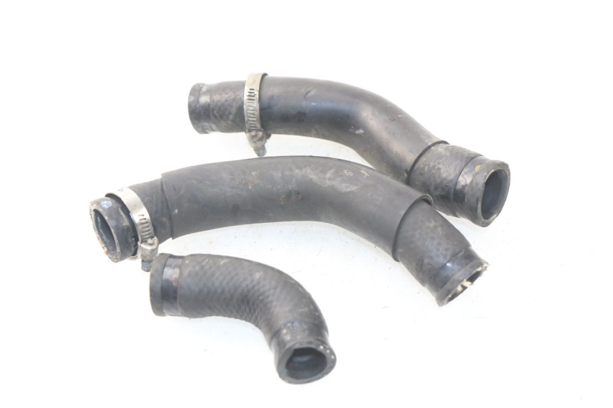 photo de RADIATOR HOSE YAMAHA TDM ABS 900 (2002 - 2014) - Main view