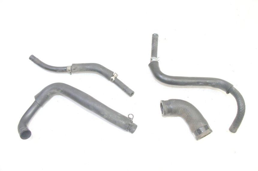 photo de RADIATOR HOSE YAMAHA TDM ABS 900 (2002 - 2014) - Component detail