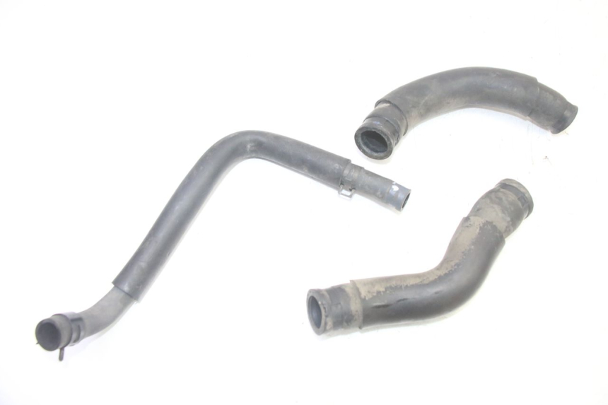 photo de RADIATOR HOSE YAMAHA TDM ABS 900 (2002 - 2014) - Zoom on usage condition