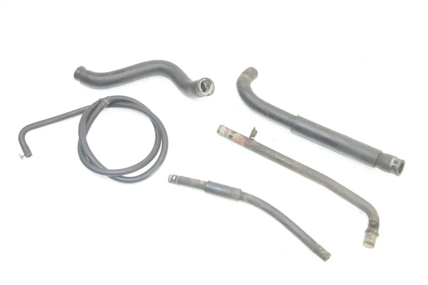 photo de RADIATOR HOSE YAMAHA TDR DELTABOX 125 (1997 - 2003) - Main view