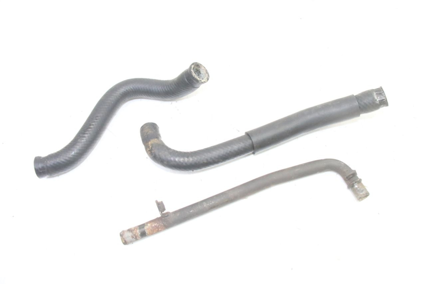 photo de RADIATOR HOSE YAMAHA TDR DELTABOX 125 (1997 - 2003) - Component detail