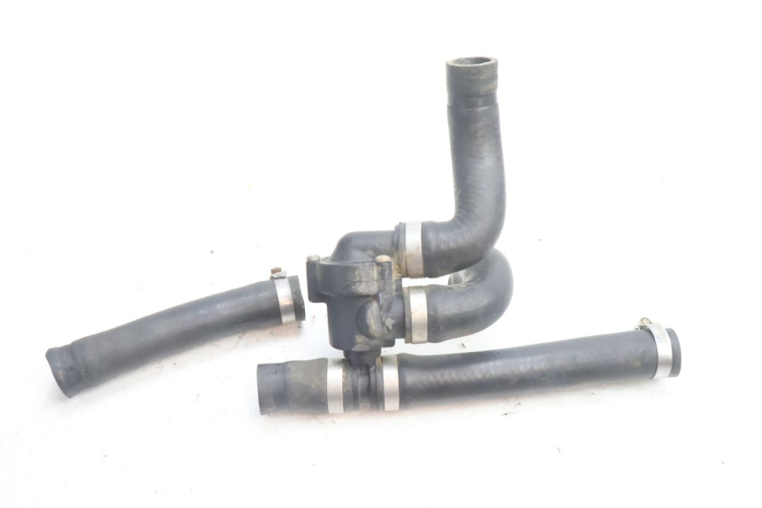 photo de RADIATOR HOSE HUSABERG TE 250 (2011 - 2014) - Component detail