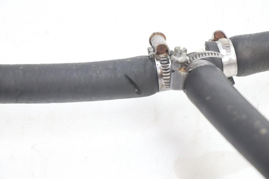 photo de RADIATOR HOSE BOOM TRIKE FUN 500 (2004 - 2010) - Alternative perspective
