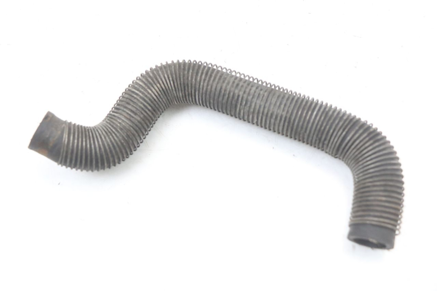 photo de RADIATOR HOSE KEEWAY TX 50 (2008 - 2015) - Component detail