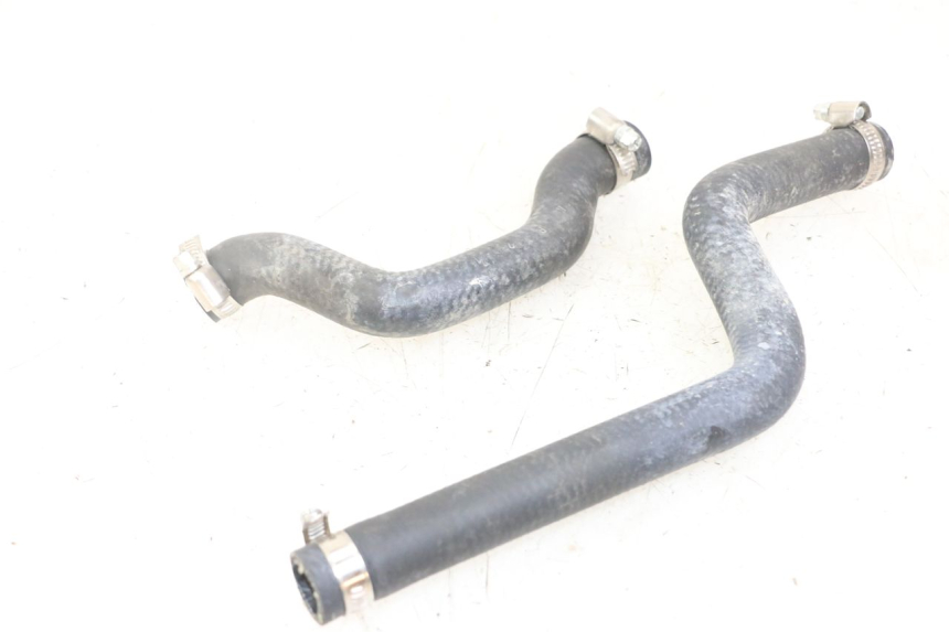 photo de RADIATOR HOSE VENT DERAPAGE 50 (2018 - 2023) - Main view