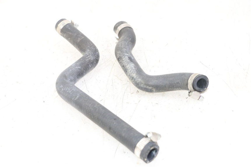 photo de RADIATOR HOSE VENT DERAPAGE 50 (2018 - 2023) - Component detail