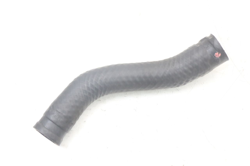 photo de RADIATOR HOSE KAWASAKI VERSYS ABS 650 (2015 - 2018) - Main view
