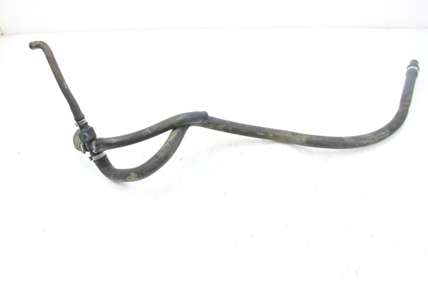 photo de RADIATOR HOSE PIAGGIO VESPA GRANTURISMO 125 (2003 - 2007) - Component detail