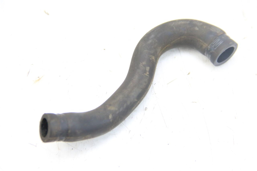 photo de RADIATOR HOSE PIAGGIO VESPA GRANTURISMO 125 (2003 - 2007) - Alternative perspective