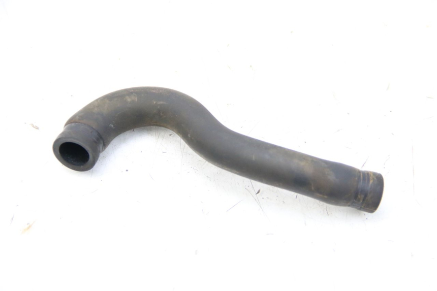 photo de RADIATOR HOSE PIAGGIO VESPA GRANTURISMO 125 (2003 - 2007) - Technical close-up