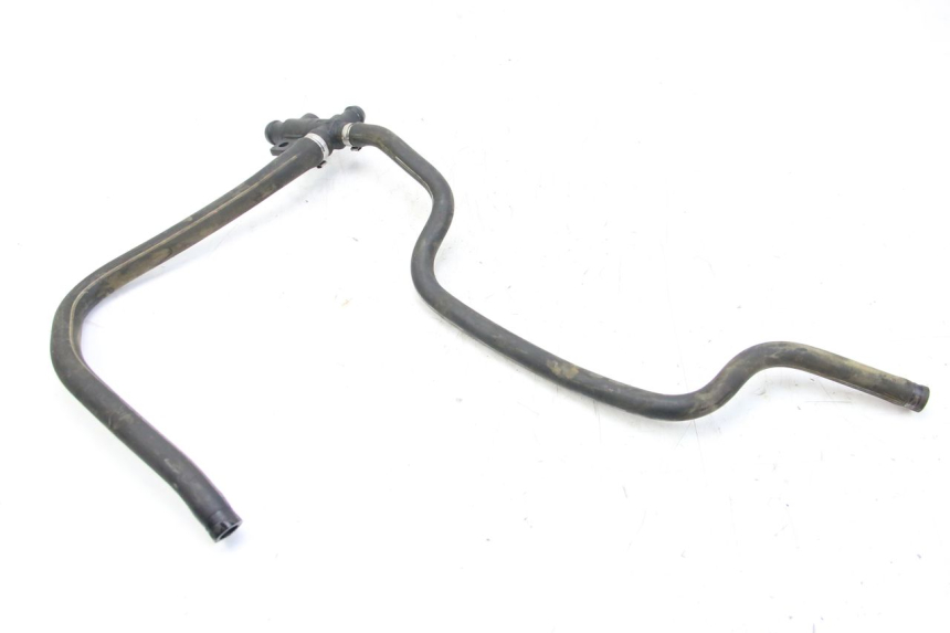 photo de RADIATOR HOSE PIAGGIO VESPA GRANTURISMO 125 (2003 - 2007) - Product overview