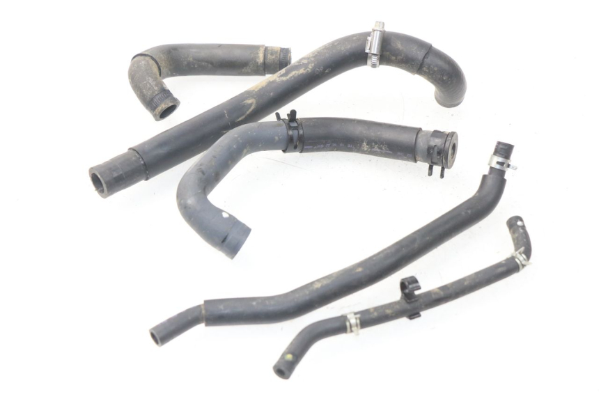 photo de RADIATOR HOSE YAMAHA WR R 125 (2009 - 2017) - Main view