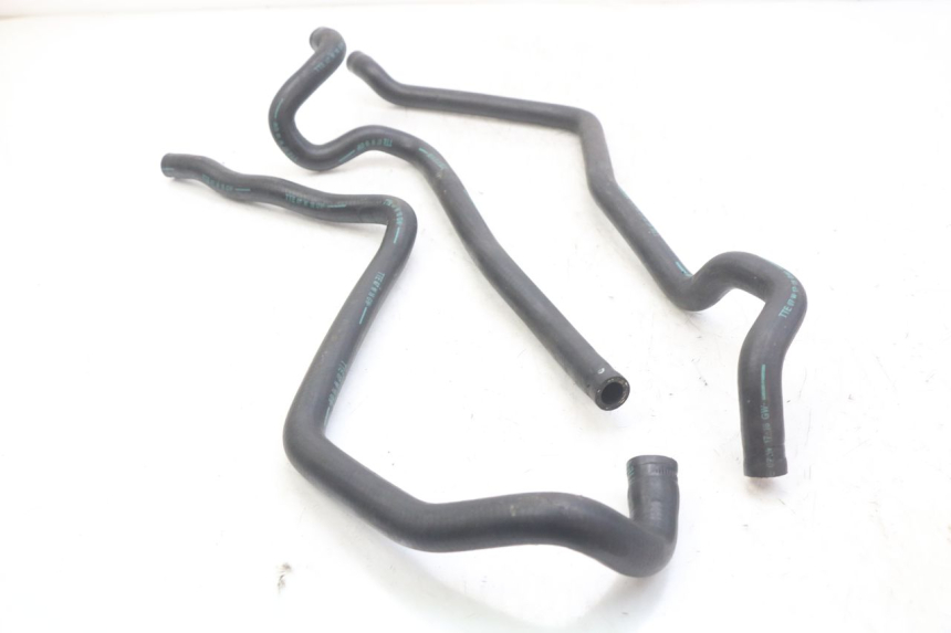 photo de RADIATOR HOSE YAMAHA X-CITY XCITY 125 (2007 - 2013) - Main view