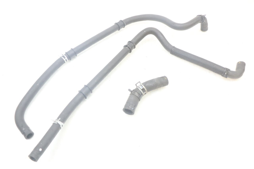 photo de RADIATOR HOSE YAMAHA XMAX X-MAX ABS 125 (2017 - 2020) - Main view