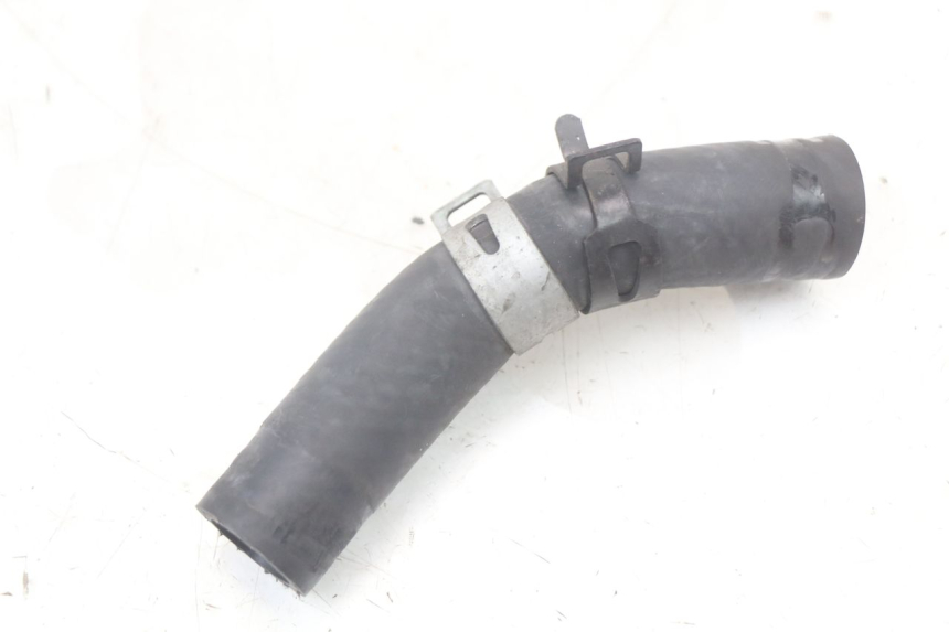 photo de RADIATOR HOSE YAMAHA XMAX X-MAX ABS 125 (2017 - 2020) - Product overview