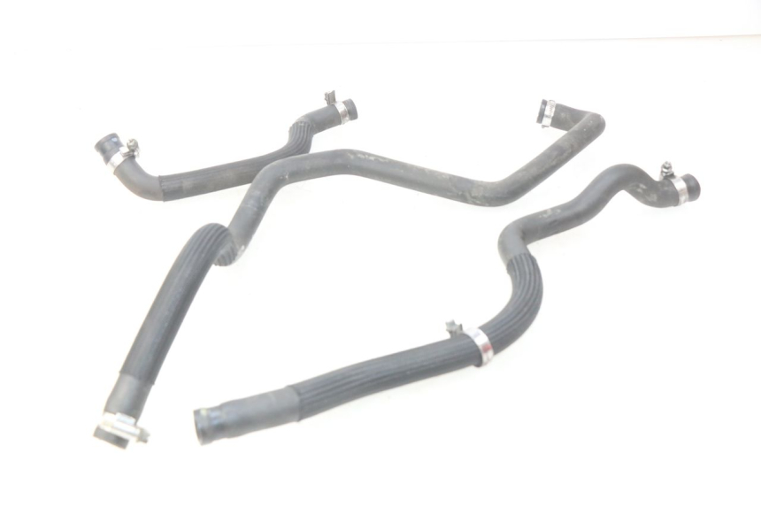 photo de RADIATOR HOSE YAMAHA X-MAX XMAX 125 (2010 - 2013) - Component detail
