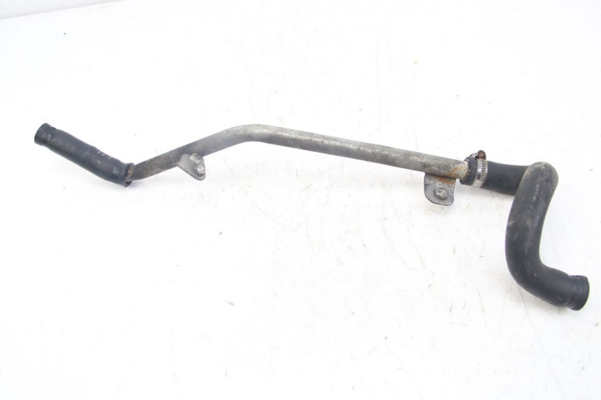 photo de RADIATOR HOSE YAMAHA XMAX X-MAX 125 (2006 - 2009) - Markings and original references