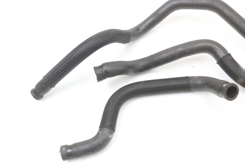 photo de RADIATOR HOSE YAMAHA X-MAX XMAX 125 (2010 - 2013) - Component detail