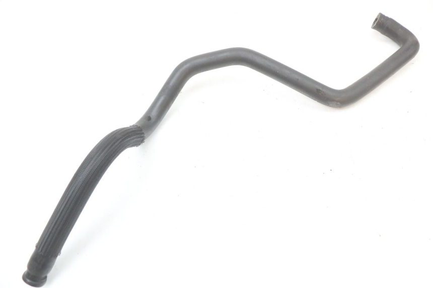 photo de RADIATOR HOSE YAMAHA X-MAX XMAX 125 (2010 - 2013) - Alternative perspective