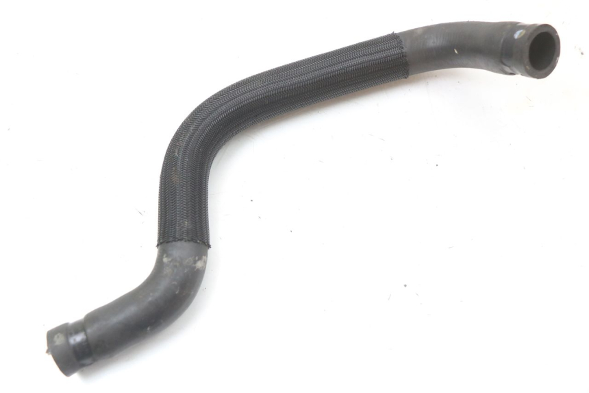 photo de RADIATOR HOSE YAMAHA X-MAX XMAX 125 (2010 - 2013) - Product overview