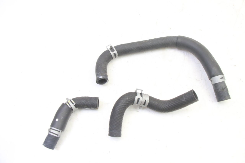 photo de RADIATOR HOSE YAMAHA XMAX X-MAX 125 (2021 - 2025) - Main view