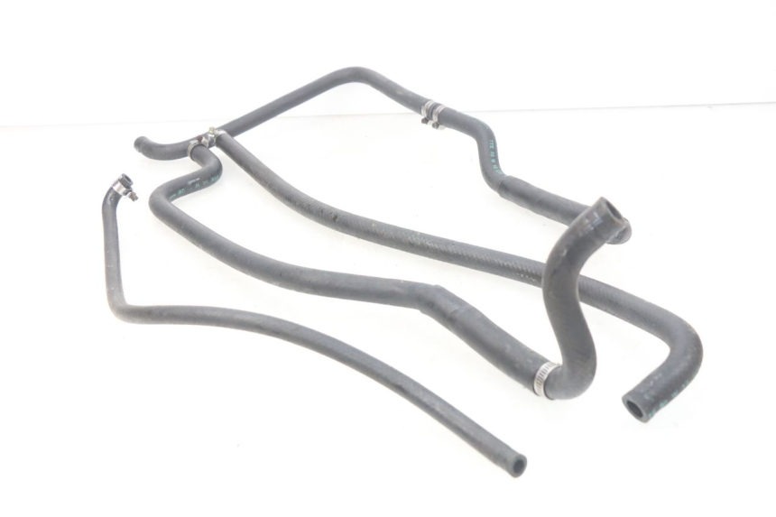 photo de RADIATOR HOSE TGB X-MOTION XMOTION 125 (2008 - 2014) - Main view