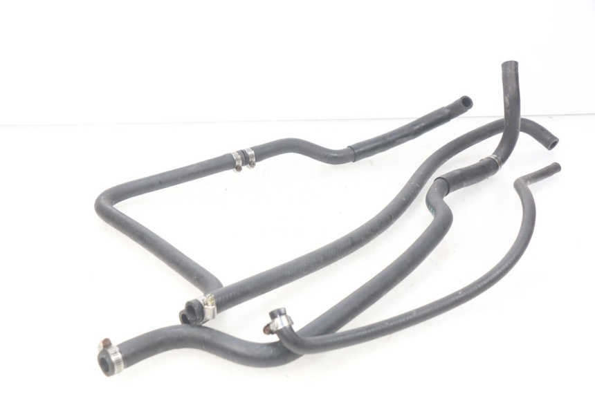 photo de RADIATOR HOSE TGB X-MOTION XMOTION 125 (2008 - 2014) - Component detail