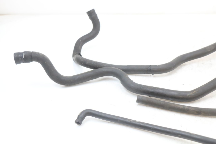 photo de RADIATOR HOSE PIAGGIO X10 125 (2012 - 2017) - Component detail