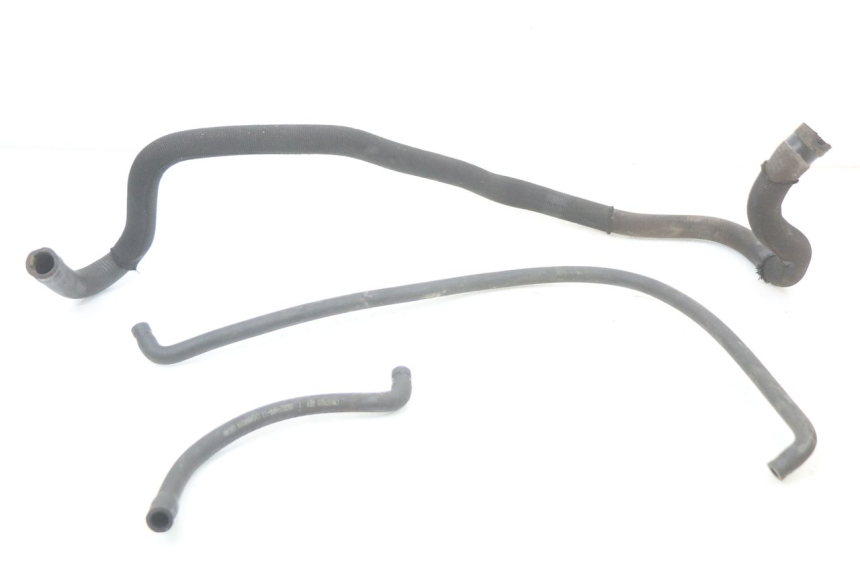 photo de RADIATOR HOSE PIAGGIO X10 125 (2012 - 2017) - Main view