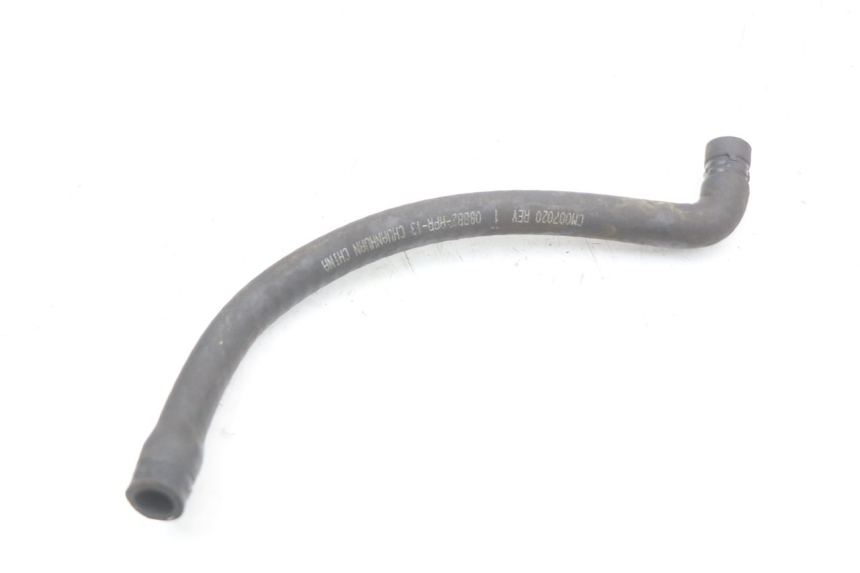 photo de RADIATOR HOSE PIAGGIO X10 125 (2012 - 2017) - Component detail
