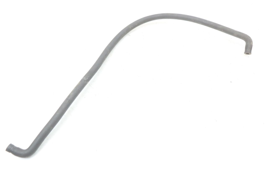 photo de RADIATOR HOSE PIAGGIO X10 125 (2012 - 2017) - Zoom on usage condition