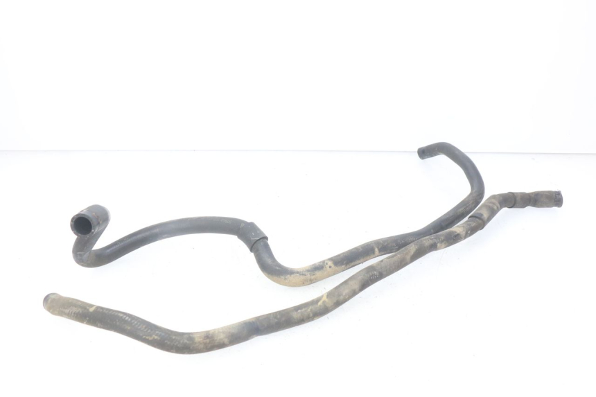 photo de RADIATOR HOSE PIAGGIO X7 125 (2007 - 2013) - Main view