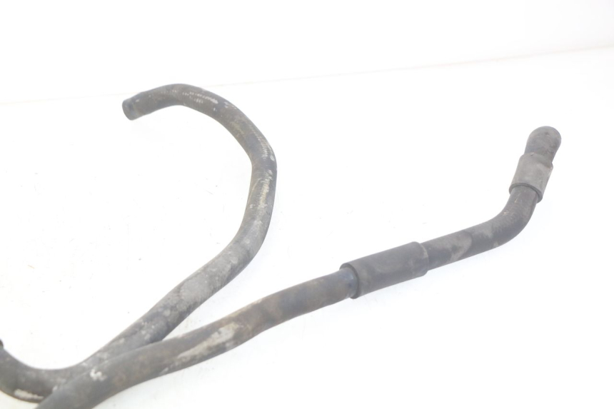 photo de RADIATOR HOSE PIAGGIO X8 125 (2004 - 2007) - Component detail