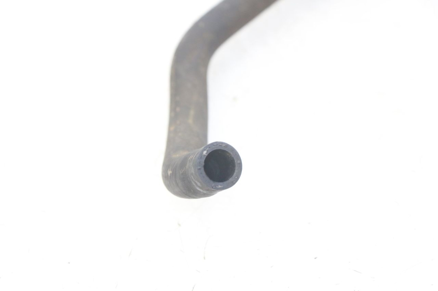 photo de RADIATOR HOSE PIAGGIO X8 125 (2004 - 2007) - Alternative perspective