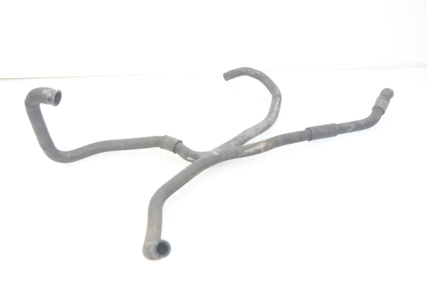 photo de RADIATOR HOSE PIAGGIO X8 125 (2004 - 2007) - Technical close-up