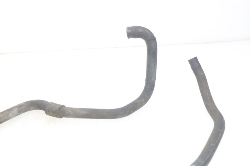 photo de RADIATOR HOSE PIAGGIO X8 125 (2004 - 2007) - Product overview