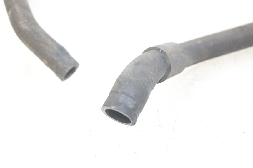 photo de RADIATOR HOSE PIAGGIO X8 125 (2004 - 2007) - Fixing points details