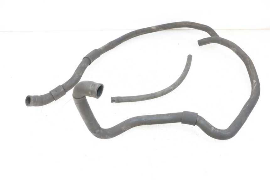 photo de RADIATOR HOSE PIAGGIO X8 125 (2004 - 2007) - Main view