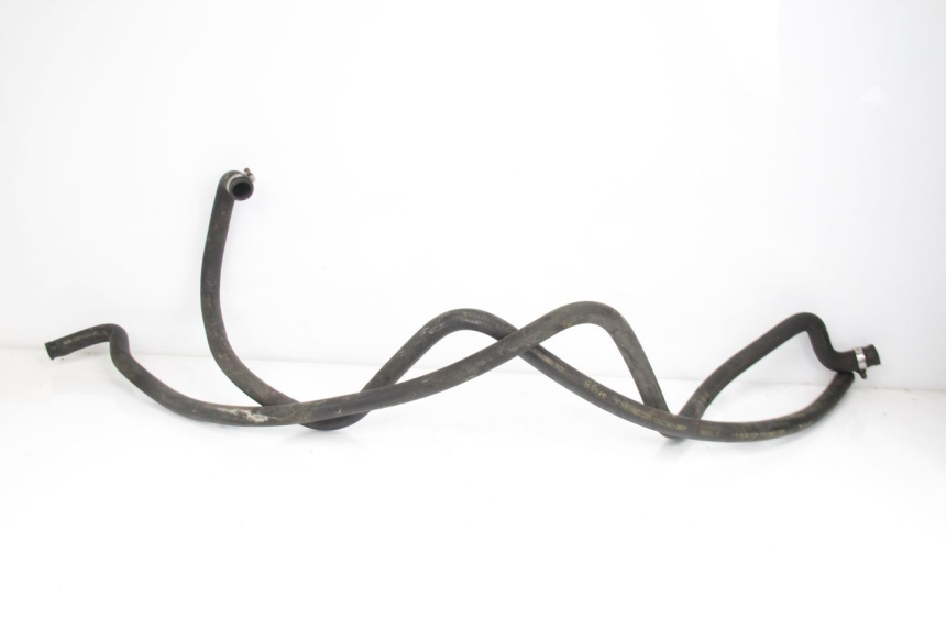 photo de RADIATOR HOSE PIAGGIO X9 EVOLUTION 125 (2003 - 2007) - Component detail